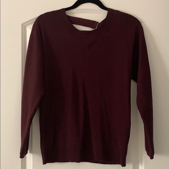 Dynamite Tops - Picture 2 of 6